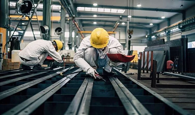 Bayrampaşa Site İçi Taşıma